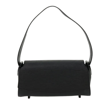 Louis Vuitton Nocturne Shoulder Bag