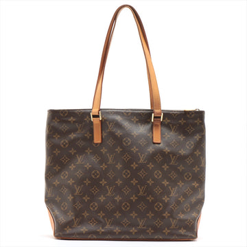 LOUIS VUITTON Piano Shoulder Bag