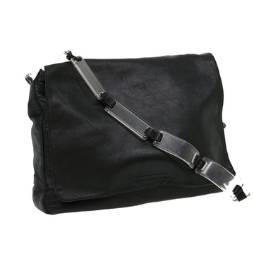 Prada Shoulder Bag