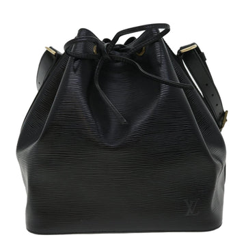 Louis Vuitton Noe Shoulder Bag