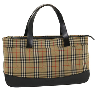 Burberry Handbag