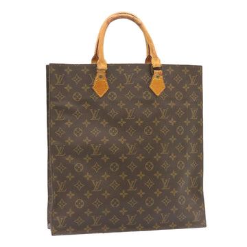 Louis Vuitton Sac plat Handbag