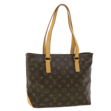 Louis Vuitton Piano Shoulder Bag