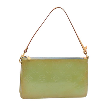 Louis Vuitton Lexington Clutch Bag