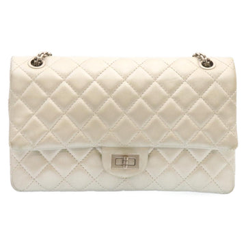 Chanel 2.55 Shoulder Bag