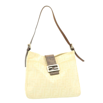 Fendi Shoulder Bag