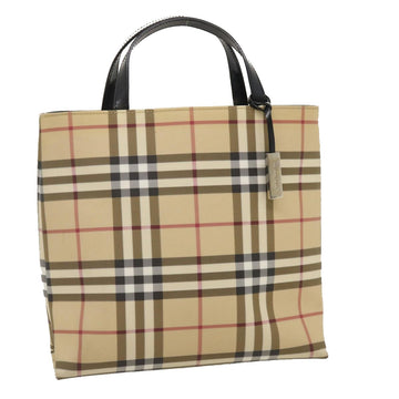 Burberry Handbag