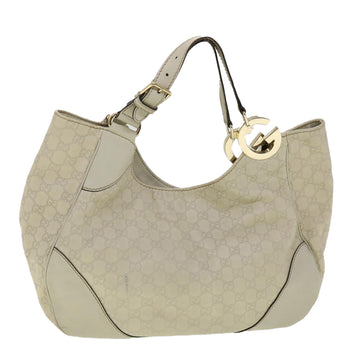 Gucci Charlotte Handbag