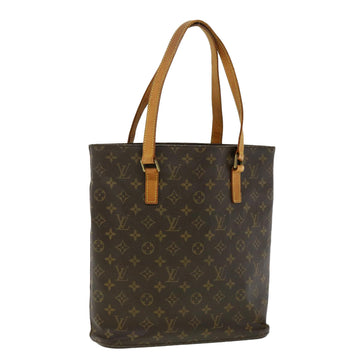 Louis Vuitton Vavin GM Shoulder Bag