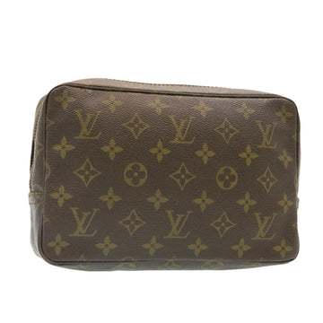 Louis Vuitton Clutch Bag