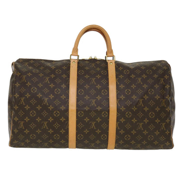 Louis Vuitton Travel