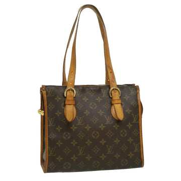 Louis Vuitton Popincourt Handbag