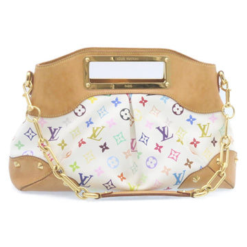 Louis Vuitton Judy Handbag