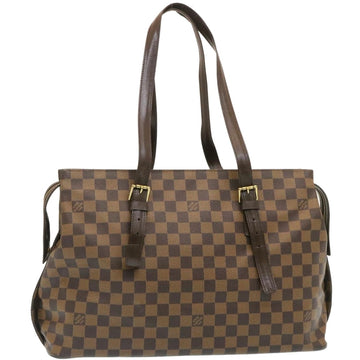 Louis Vuitton Chelsea Tote