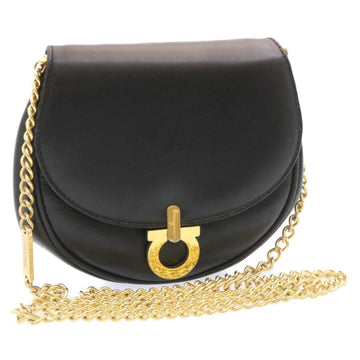 Salvatore Ferragamo Shoulder Bag