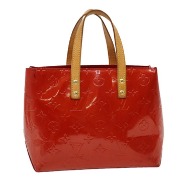 Louis Vuitton Reade Handbag