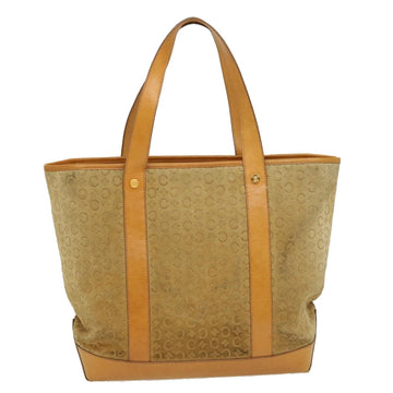 Celine Macadam Tote