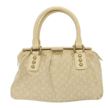 Louis Vuitton Trapeze Handbag