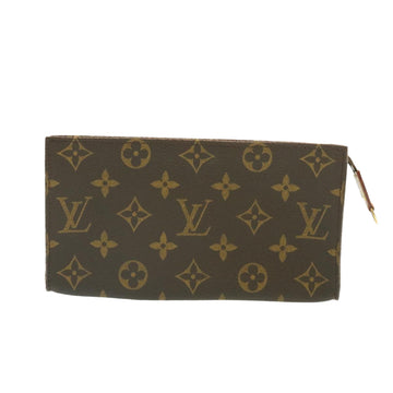 Louis Vuitton Poche Toilette Handbag