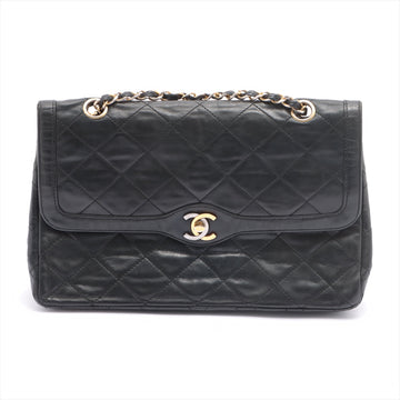 Chanel Shoulder Bag