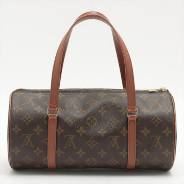 LOUIS VUITTON Papillon 30 Handbag