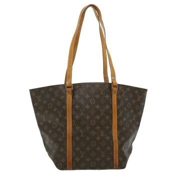 Louis Vuitton SAC SHOPPING Tote