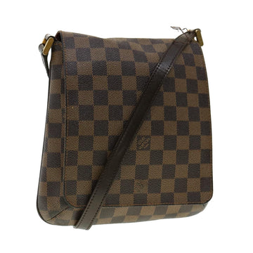 Louis Vuitton Musette Salsa Shoulder Bag