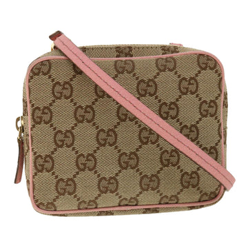 Gucci Shoulder Bag