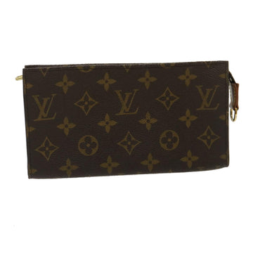 Louis Vuitton Trousse de Toilette Handbag