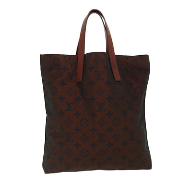 Louis Vuitton Escapade Tote