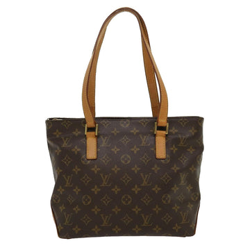 Louis Vuitton Piano Tote