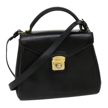 Salvatore Ferragamo Handbag