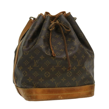 Louis Vuitton Noe Shoulder Bag