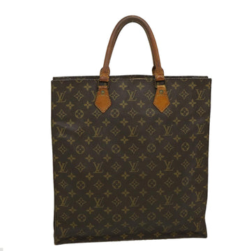 Louis Vuitton Sac plat Handbag