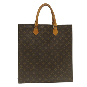 Louis Vuitton Sac plat Handbag