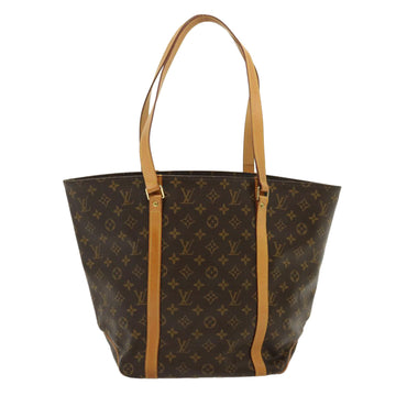 Louis Vuitton SAC SHOPPING Tote