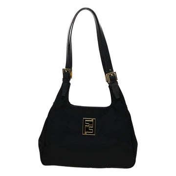 Fendi Shoulder Bag