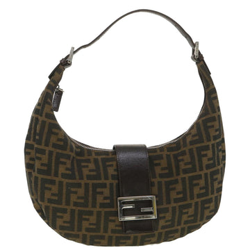 Fendi Shoulder Bag