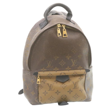 LOUIS VUITTON Palm SpRing Backpack