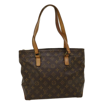 Louis Vuitton Piano Tote