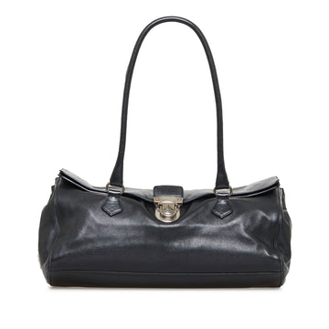 PRADA Easy Shoulder Bag