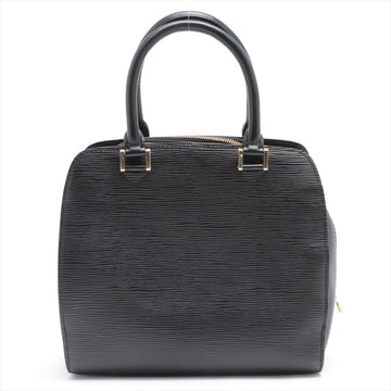 Louis Vuitton Pont Neuf Shoulder Bag