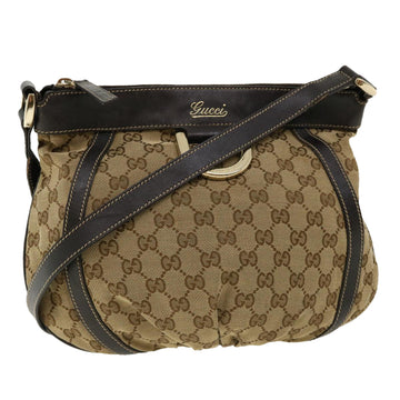 Gucci Shoulder Bag