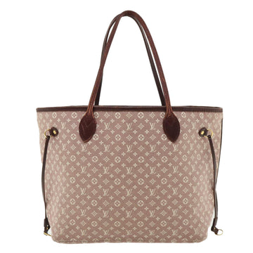 Louis Vuitton Neverfull Tote