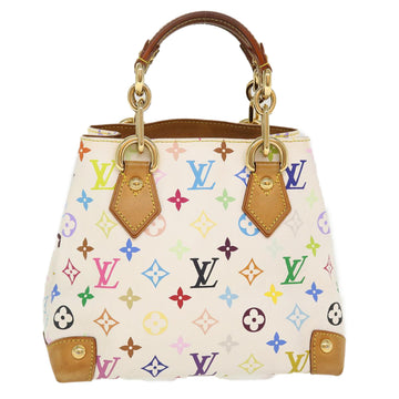 Louis Vuitton Audra Handbag