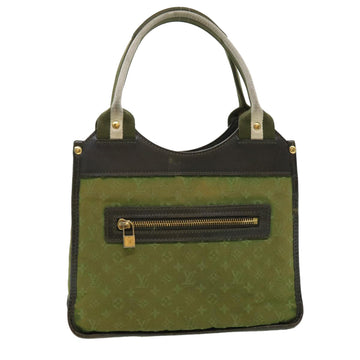 Louis Vuitton Kathleen Handbag