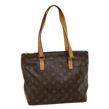 Louis Vuitton Piano Shoulder Bag