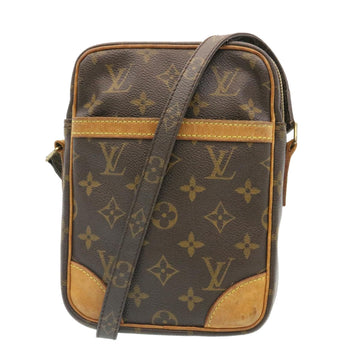 Louis Vuitton Danube Shoulder Bag