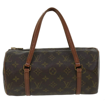 Louis Vuitton Papillon 26 Handbag