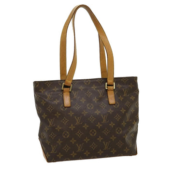 Louis Vuitton Piano Shoulder Bag